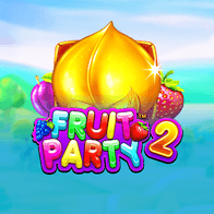 Fruit Party 2 thumbnail