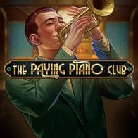 The Paying Piano Club thumbnail