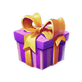 1774275698383-660861058 icon