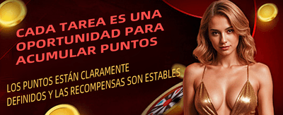 Instala la app de 1win