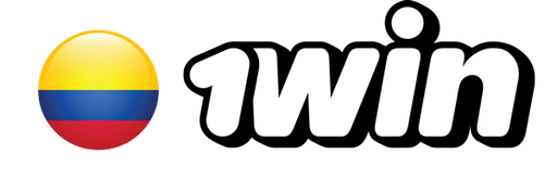 descargar1win.co Logo